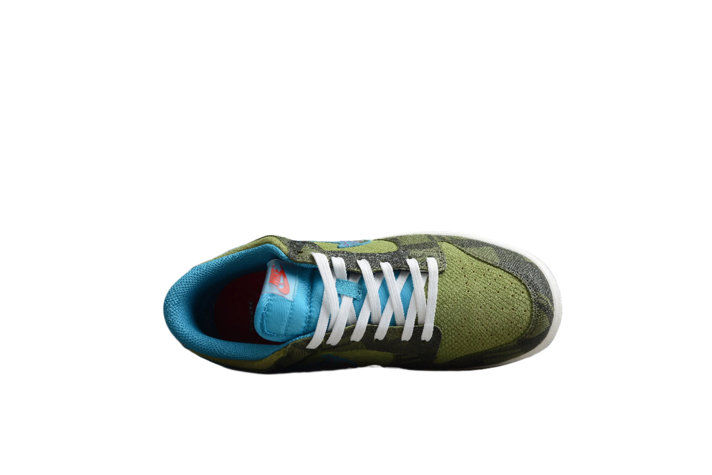Nike Dunk Low SB