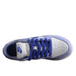 Nike Dunk Low SB