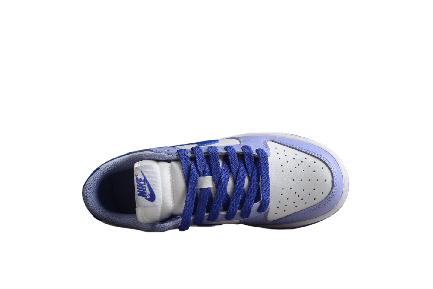 Nike Dunk Low SB