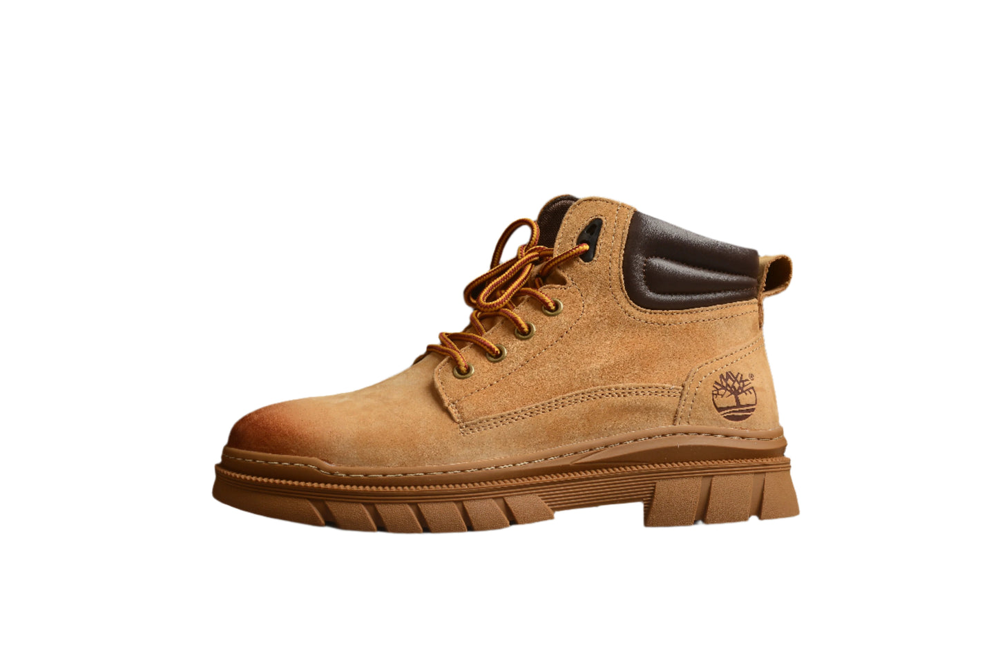 Boots Timberland