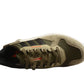 Adidas Treziod