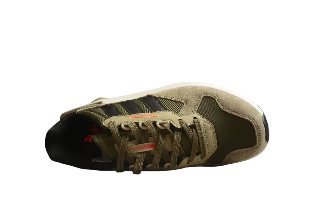 Adidas Treziod