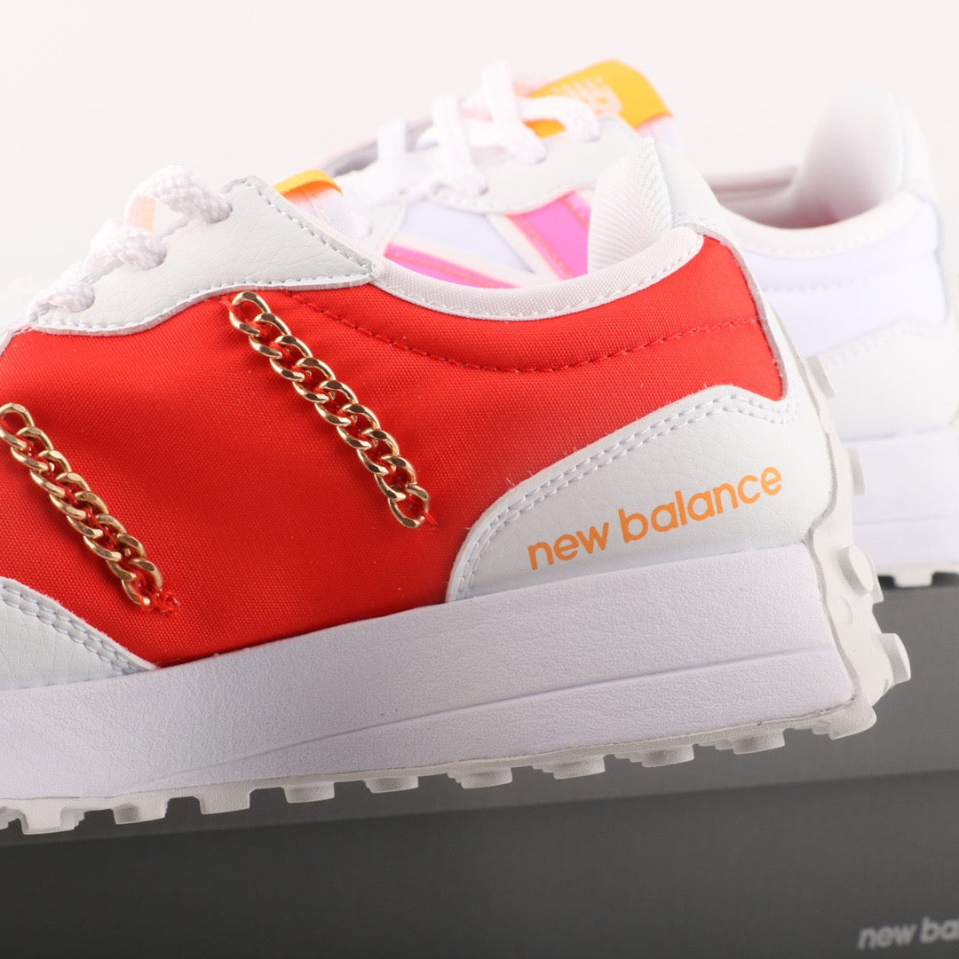 New Balance 327