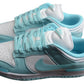 Nike Dunk Low SB
