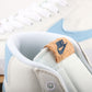 Nike Blazer Mid 77