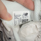 New Balance 610T