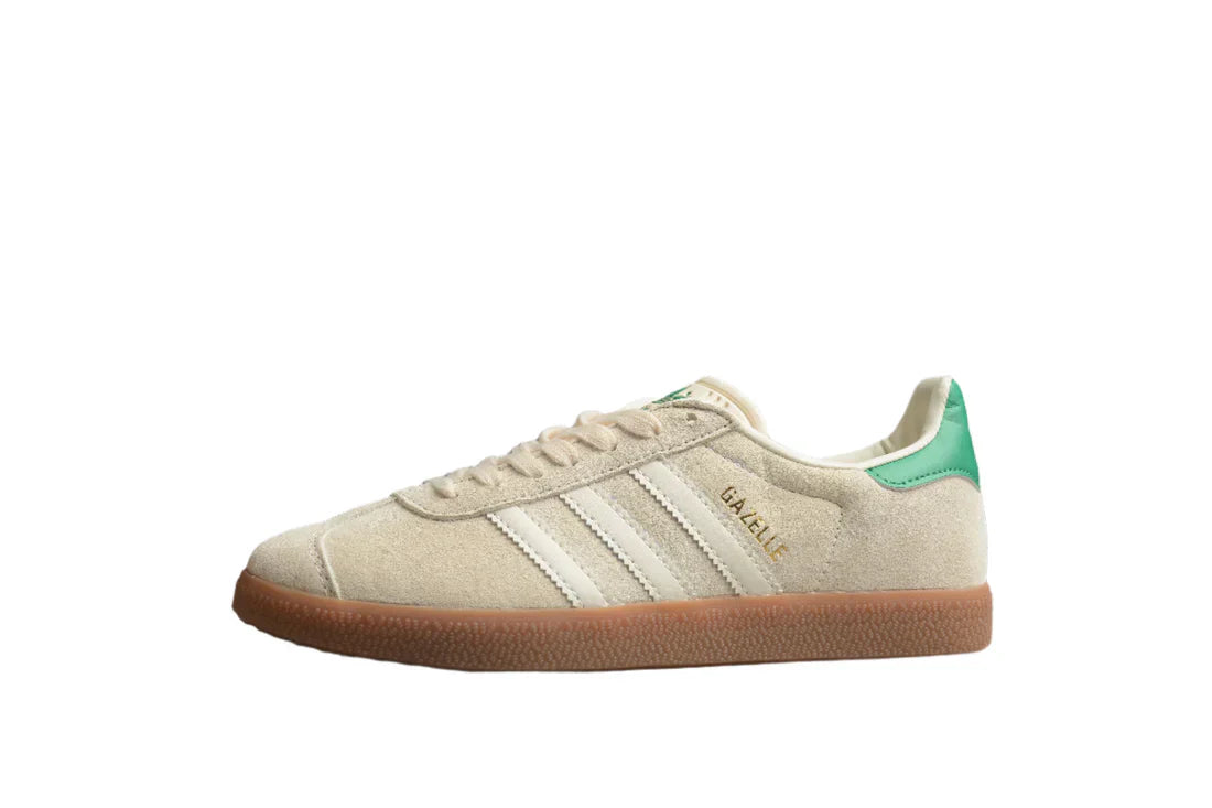 Adidas Gazelle Indoor