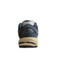 New Balance 2002R