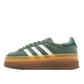 Adidas Gazelle Bold