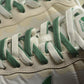 Nike x sacai VaporWaffle
