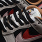 Nike Dunk Low SB