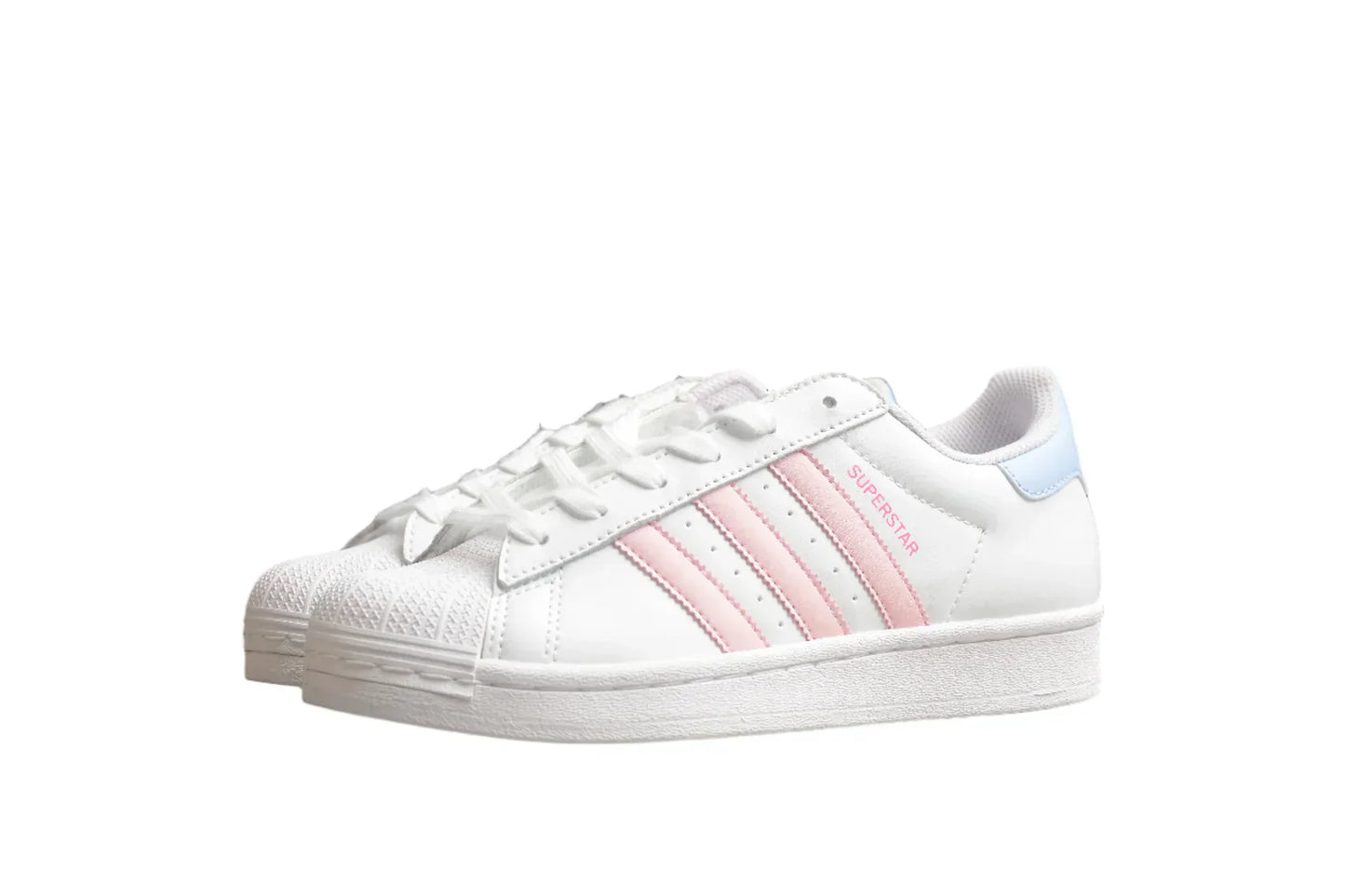 Adidas Superstar