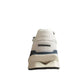 Adidas Treziod