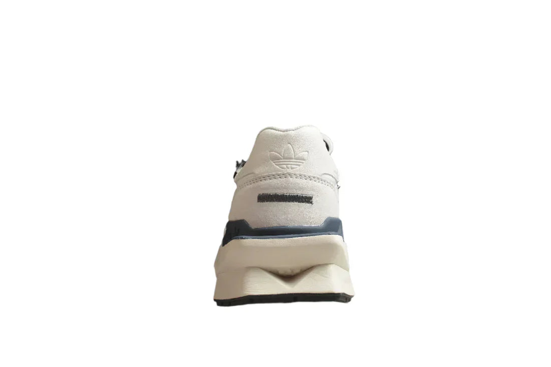 Adidas Treziod