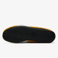 Puma Speedcat