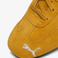Puma Speedcat