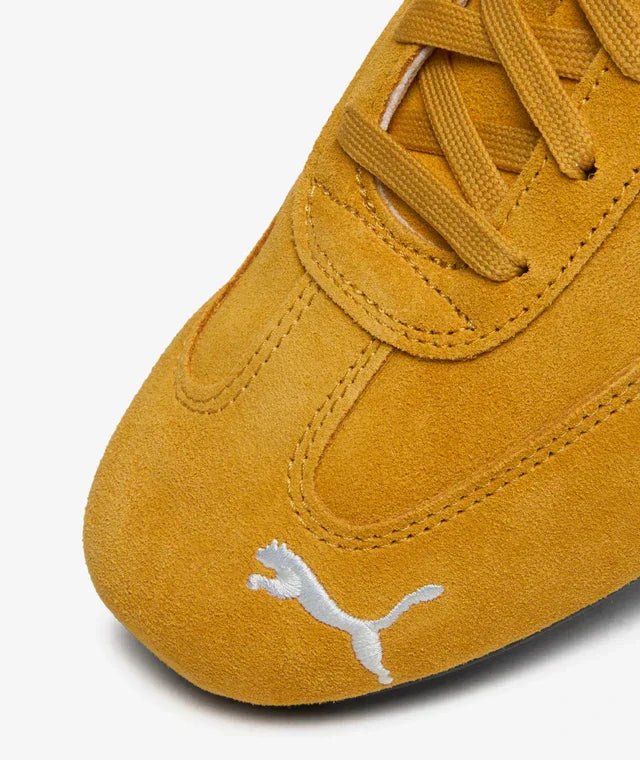 Puma Speedcat