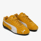 Puma Speedcat