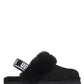 UGG Funkette