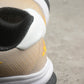 Adidas Running SuperNova Rise