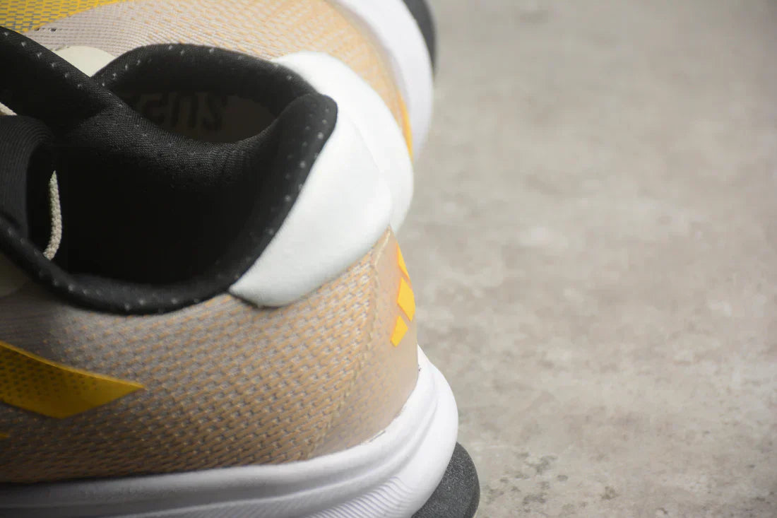 Adidas Running SuperNova Rise