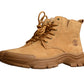 Boots Timberland