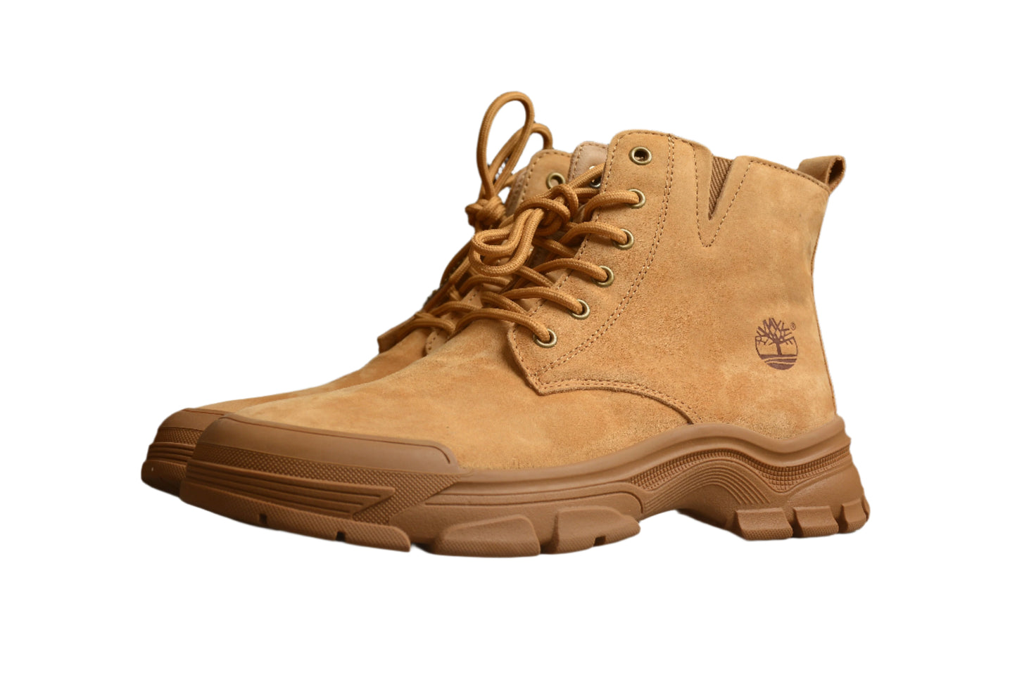 Boots Timberland