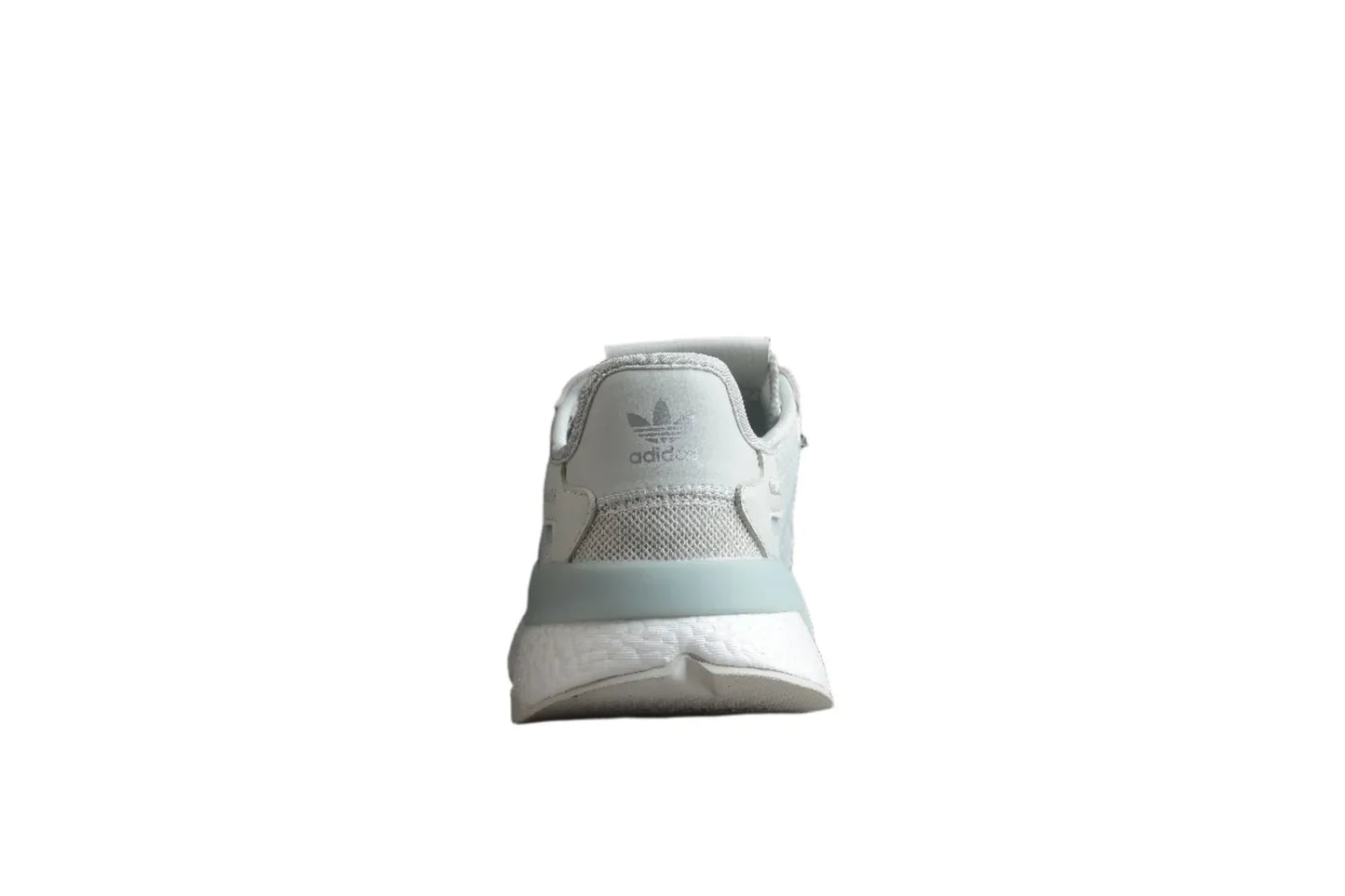 Adidas Jogger Boost