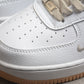 Nike Air Force One