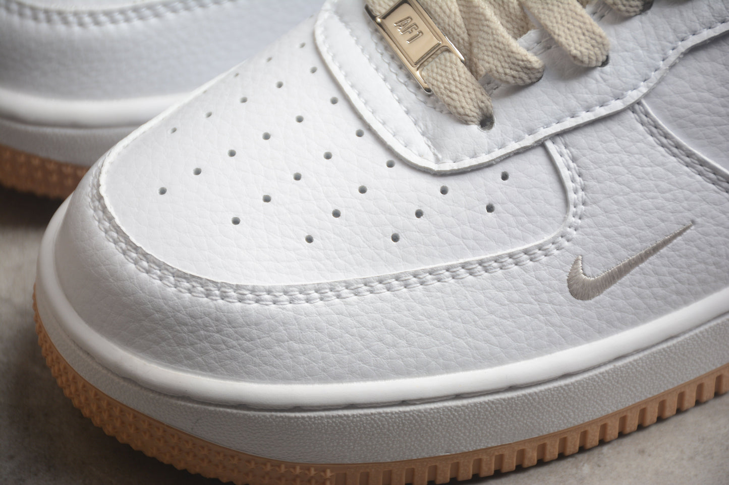Nike Air Force One