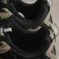 New Balance 610T