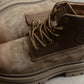 Boots Timberland