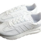 Adidas Retropy