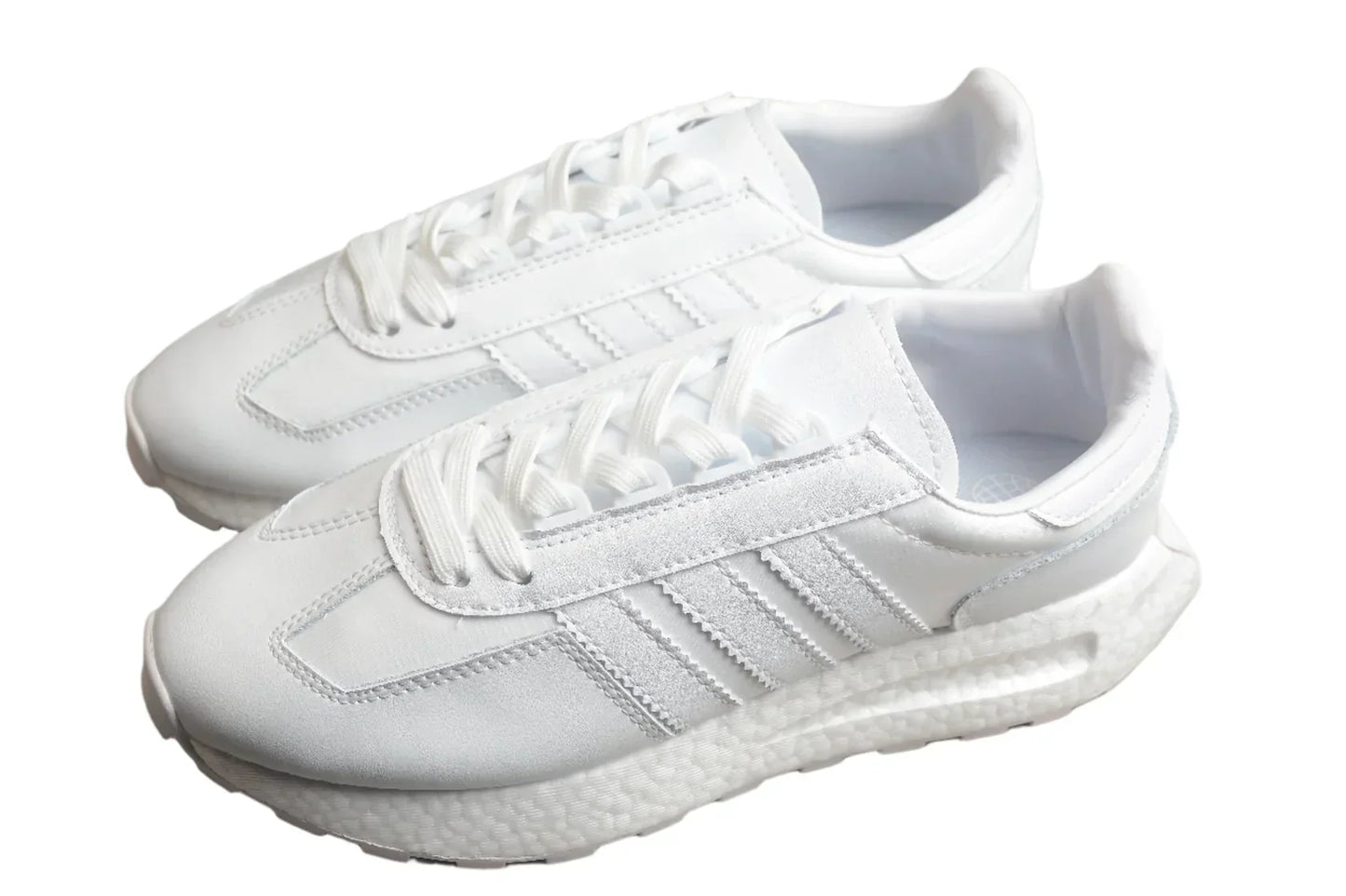 Adidas Retropy