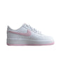 Nike Air Force One