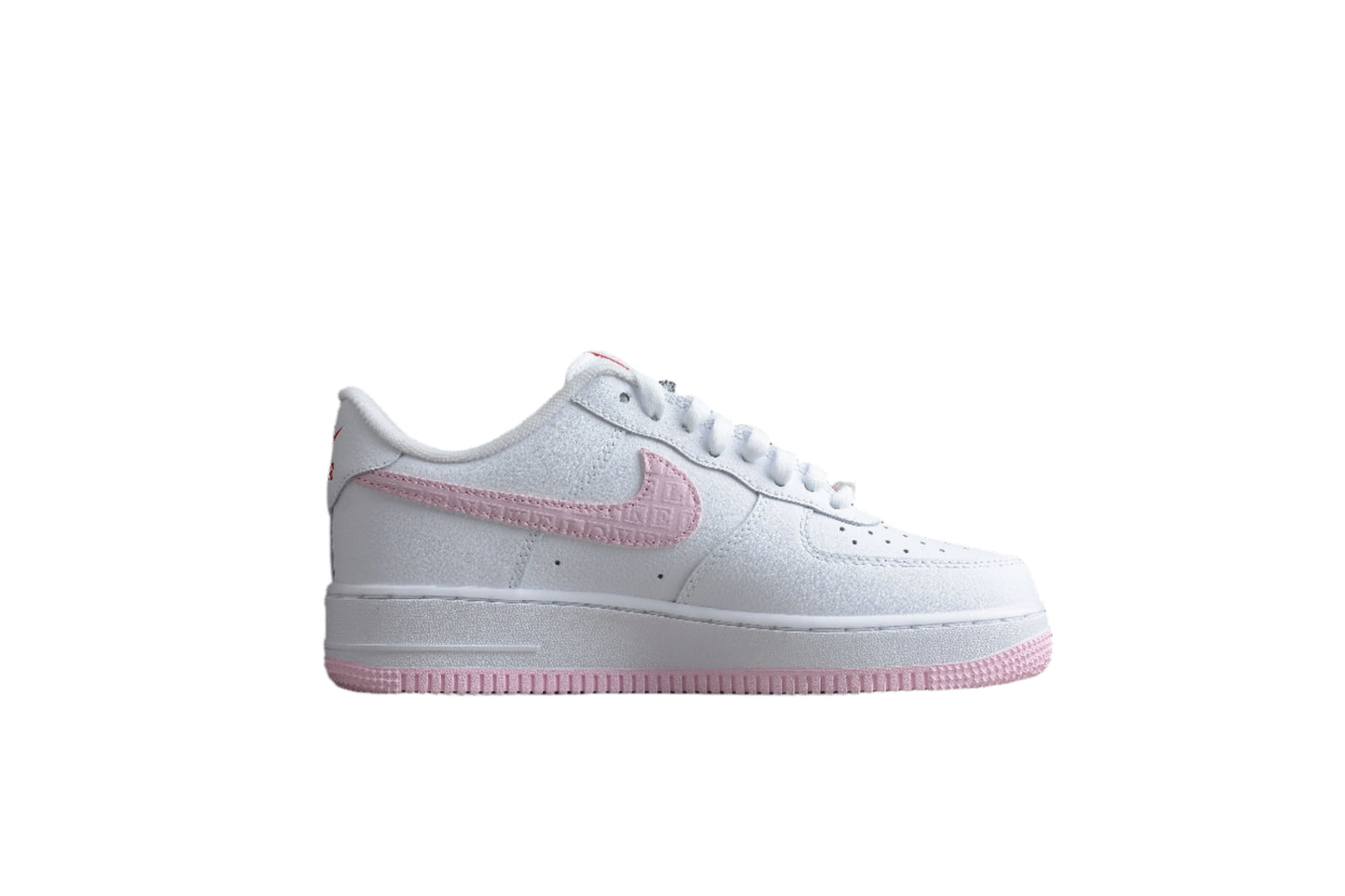 Nike Air Force One