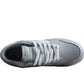 Nike Dunk Low SB