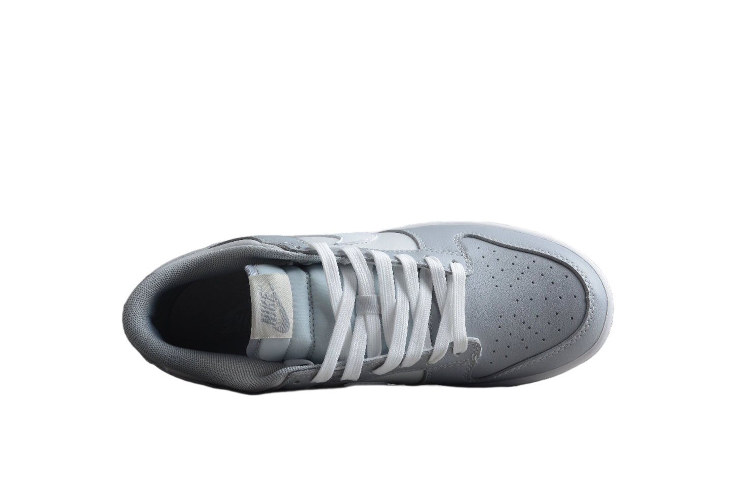 Nike Dunk Low SB