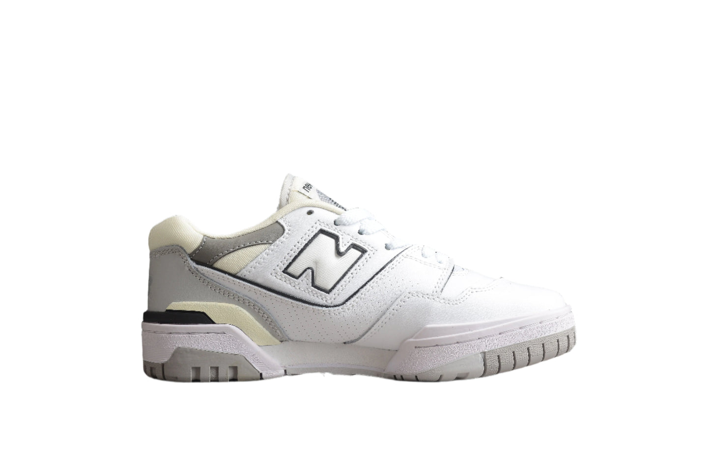New Balance 550