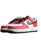 Nike Air Force One