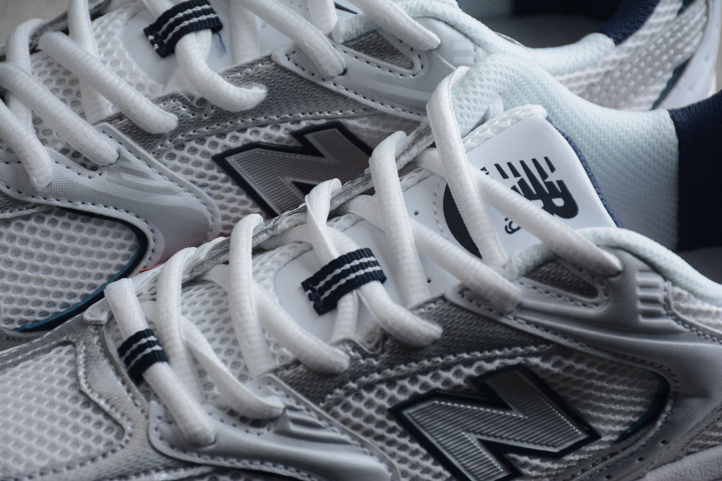 New Balance 530