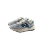 New Balance 5740