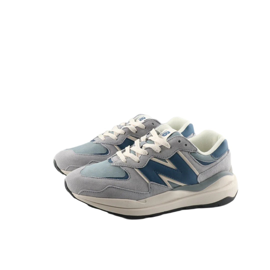 New Balance 5740