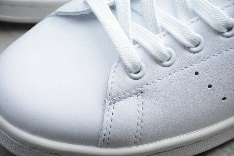 Adidas Stan Smith