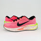 Nike running journey