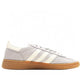 Adidas Spezial