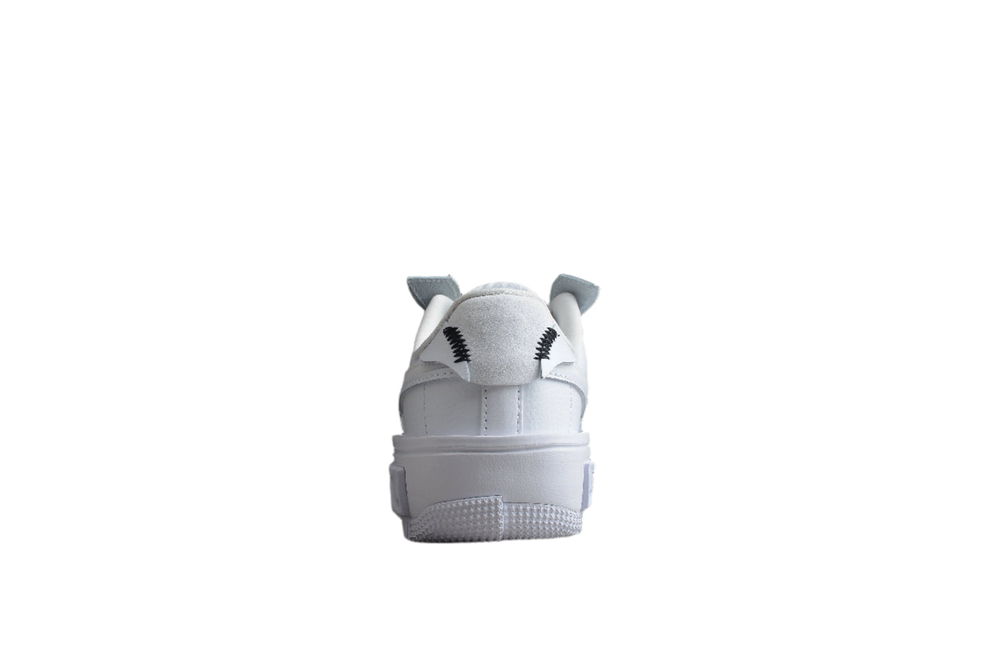 Nike Air Force One