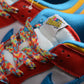 Nike Dunk Low  SB