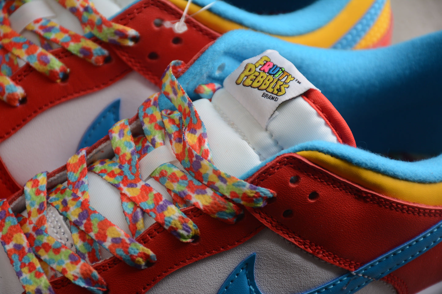 Nike Dunk Low  SB
