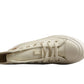 Converse All Star  Chuck Taylor